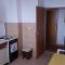 Foto: Rooms Vjera 24/49