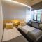 Hotel Arte