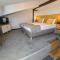 Hotel Arte