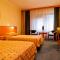 Hotel Mrągowo Resort&Spa