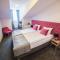 Hotel Arte
