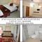 JP Nivaas Guest House