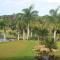 San Lameer Villa 2012