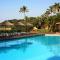 San Lameer Villa 2012