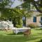 Ar Couette photo 20