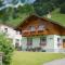 Ferienhaus Evi