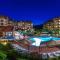 Murite Park Hotel