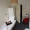 Hotel 't Anker - ليوواردن