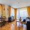 Murite Park Hotel