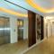 Hotel Beira Mar