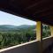 Agriturismo Azzarone