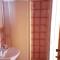 Rooms Vjera