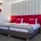 Hotel Arte