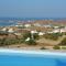 Foto: White Blue Houses & Apartments Paros 16/141