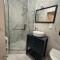Apartment Chorzow Center