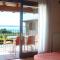 Residence Corte Ferrari -Ciao Vacanze-