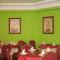 Hostal Campestre - La Cistérniga
