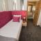 Hotel Arte