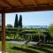 Residence Corte Ferrari -Ciao Vacanze-