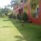Greenfield Residence - Prachin Buri