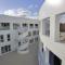 Apartamentos Irenaz