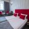 Hotel Arte