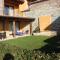 Residence Corte Ferrari -Ciao Vacanze-