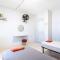 Boho Hostel