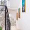Boho Hostel