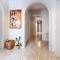 Boho Hostel