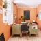 Boho Hostel