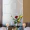 Hotel Arte