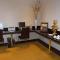 MyPlace Premium Apartments
