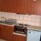 Aria Hotel Samos Town