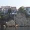 Apartment Gevera