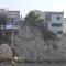 Apartment Gevera