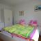 Hannover Nr.4