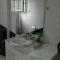 Apartment Gevera
