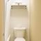 Best Maple Inn - Drayton Valley Best Maple Inn - Drayton Valley