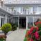 Hôtel de la Plage