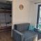 Vortex PBK MobileHome