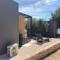 Vortex PBK MobileHome