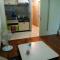 Guesthouse Seaglass