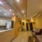 Manand Hotel Manand Hotel
