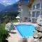 Residence Fiegl