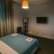 The Colliefields Hotel
