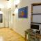 Castelletto Suites