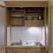 Castelletto Suites