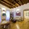 Castelletto Suites