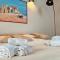 Castelletto Suites